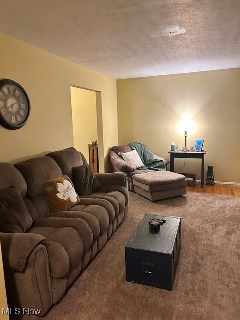 3717 Allenwood Dr SE, Warren, OH 44484 - photo 4