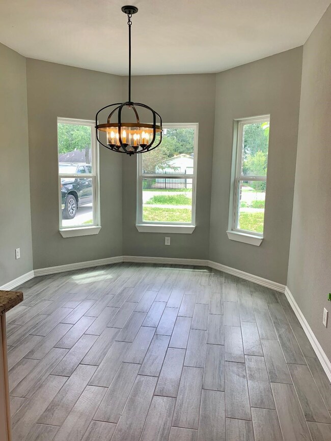 7213 England St, Houston, TX 77021 - photo 5