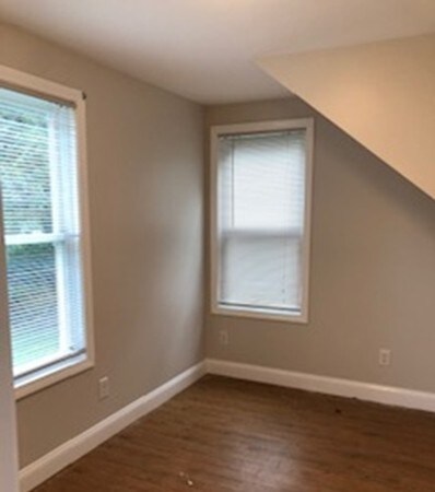 38 Faxon St unit 38, Newton, MA 02458 - photo 7