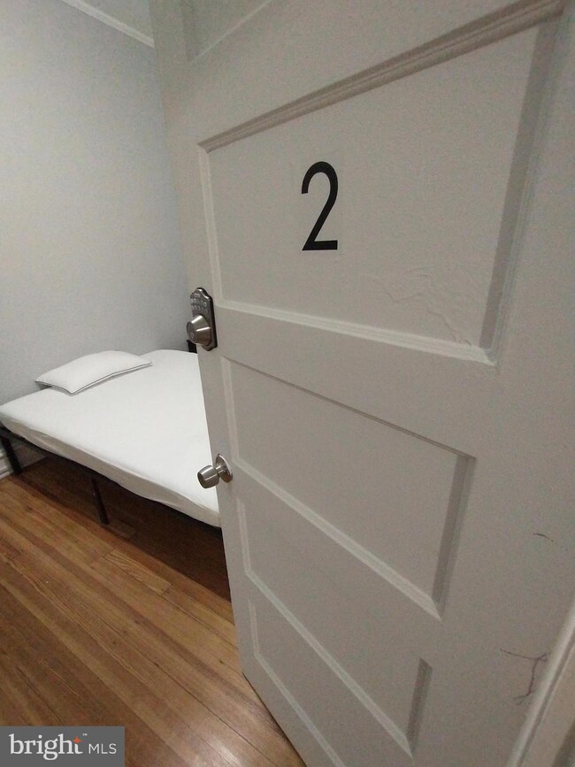 307 Dolphin St unit 2B, Baltimore, MD 21217 - photo 6