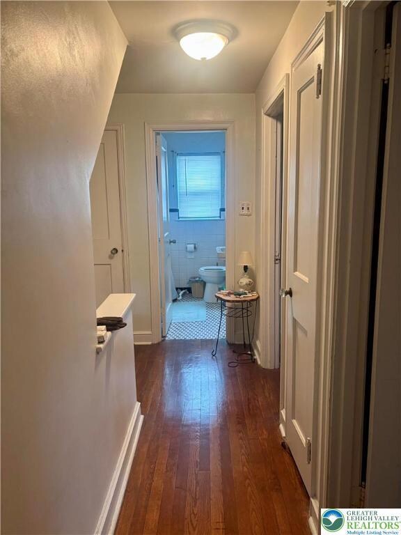 1145 Gregg Ave, Reading, PA 19607 - photo 6