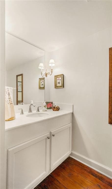 414 W 20th Ave, Covington, LA 70433 - photo 7