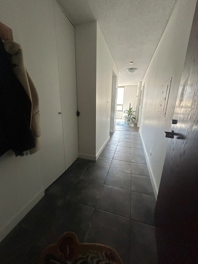 440 N Wabash Ave unit 1803, Chicago, IL 60611 - photo 5