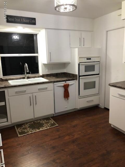 4035 E Calypso Ave, Mesa, AZ 85206 - photo 7