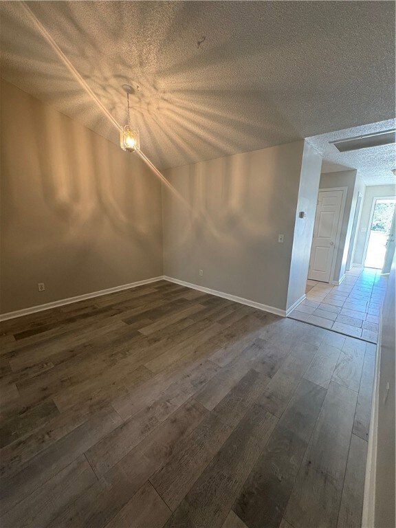 109 Drew Cir, Brunswick, GA 31525 - photo 7