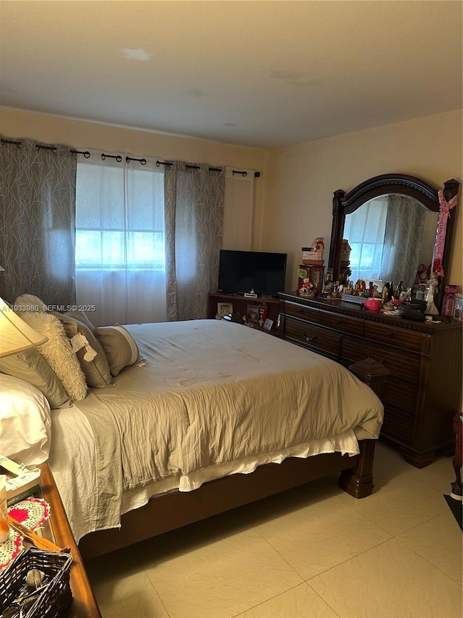 1050 E Sample Rd unit 208, Pompano Beach, FL 33064 - photo 7