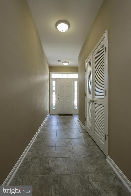 10169 Pale Rose Loop, Bristow, VA 20136 - photo 4