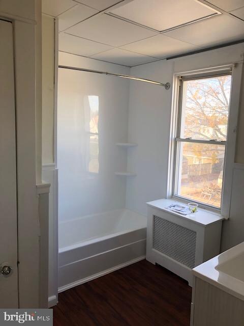 100 E Oak Ln unit 2, Glenolden, PA 19036 - photo 7