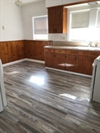 215 Cherry St unit 1, West Newton, MA 02465 - photo 3