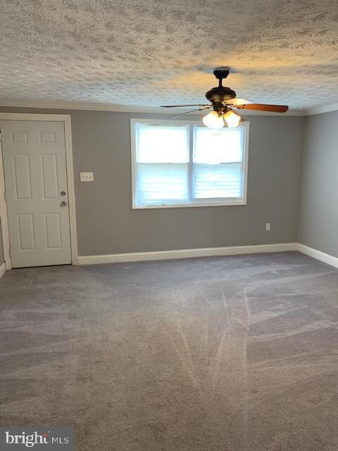 913 Imperial Ct, Halethorpe, MD 21227 - photo 4