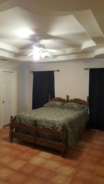 1400 El Paseo Dr, Weslaco, TX 78596 - photo 7