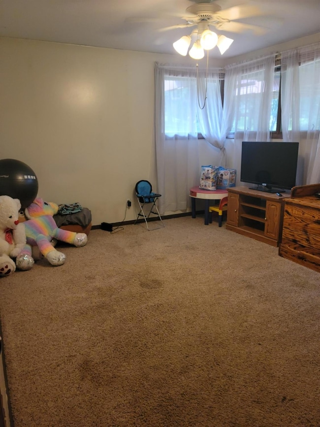 6383 W Bleck Rd, La Porte, IN 46350 - photo 3