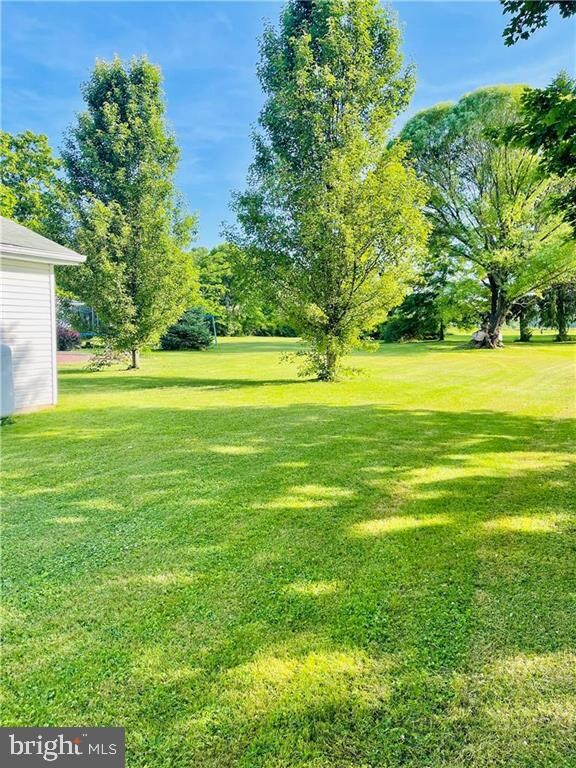 767 Mill Rd, Lehighton, PA 18235 - photo 7