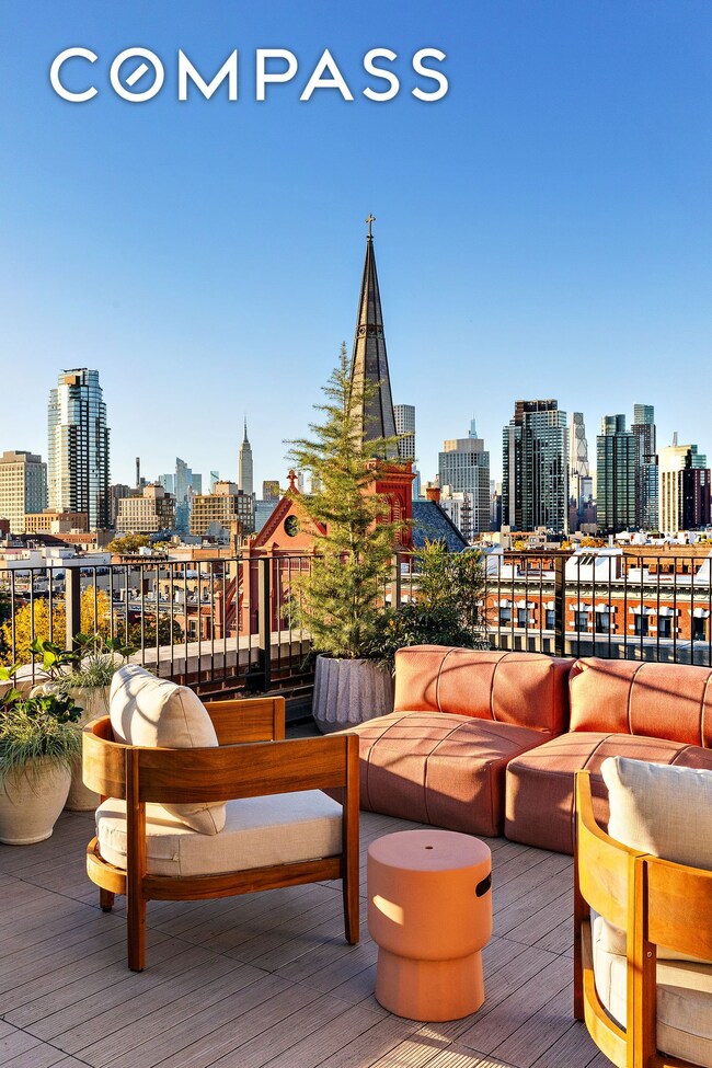 155 Noble St unit 5, Brooklyn, NY 11222 - photo 7