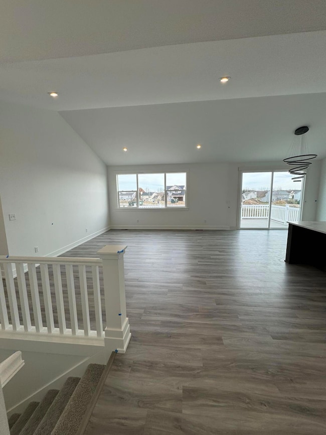 2496 Promise Dr SE, Kentwood, MI 49508 - photo 5