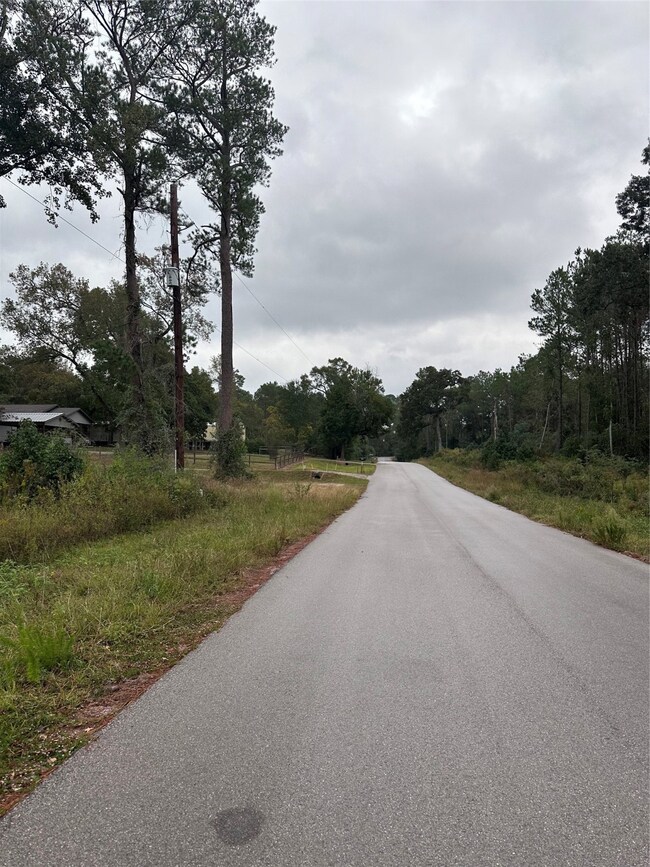 0 Vallie St, Pinehurst, TX 77362 - photo 5