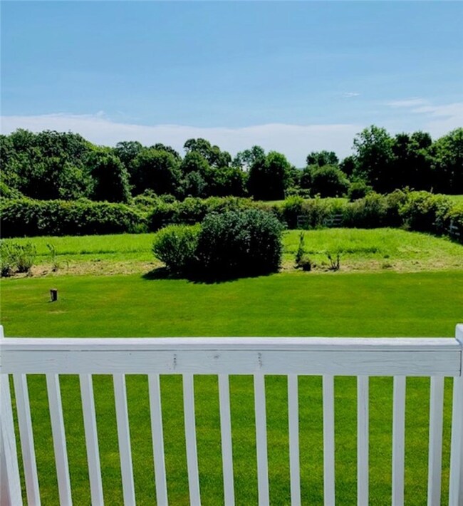 180 Touisset Rd, Warren, RI 02885 - photo 7