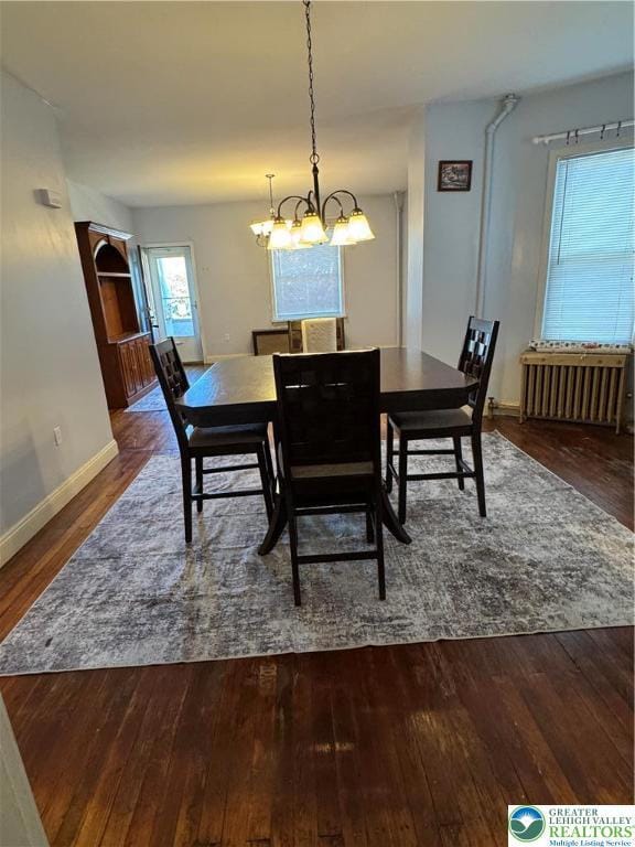 352 W Bertsch St, Lansford, PA 18232 - photo 3