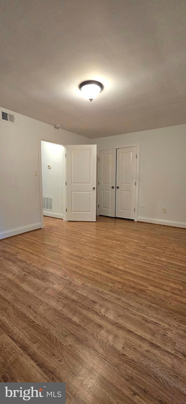 1316 Spring Rd NW unit 103, Washington, DC 20010 - photo 4