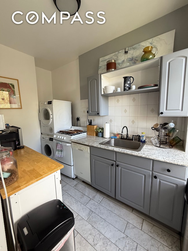 230 17th St unit 2, Brooklyn, NY 11215 - photo 3