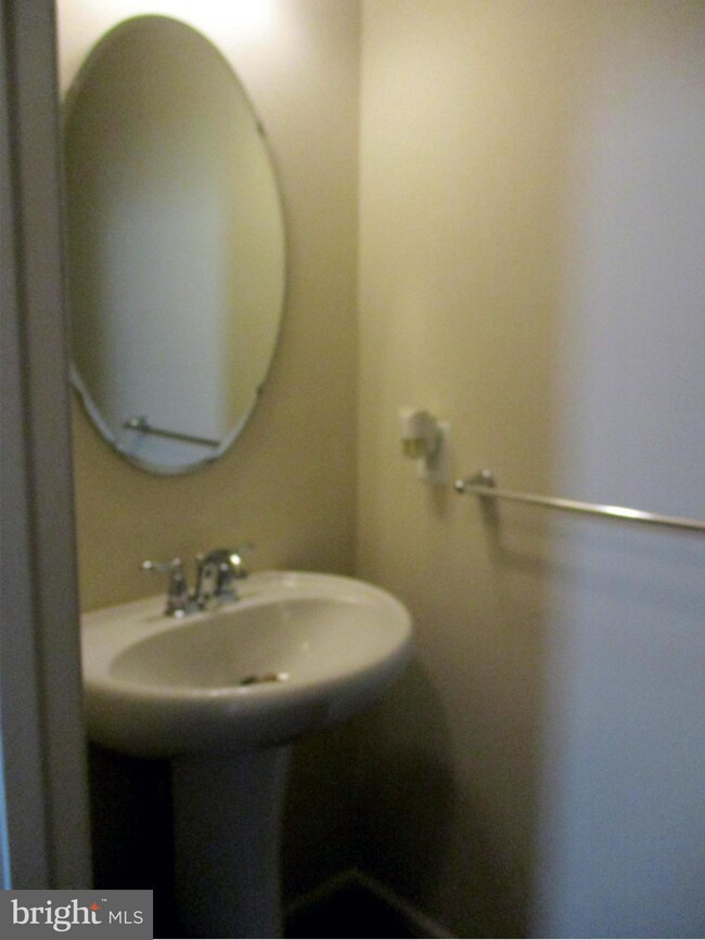 3224 Ridgeway Place, Windsor Mill, MD 21244 - photo 6