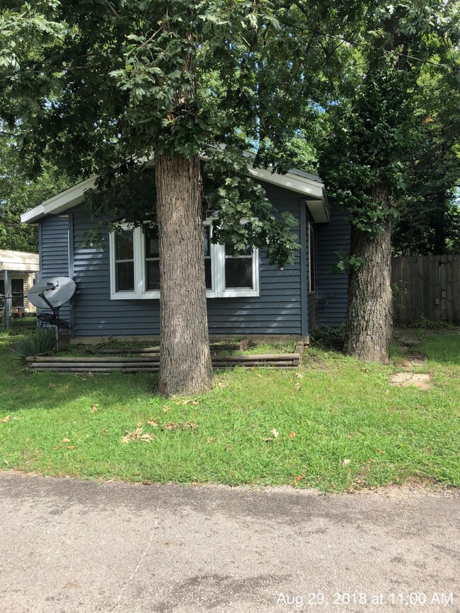 11106 Pottawotomie Trail, Walkerton, IN 46574 - photo 2