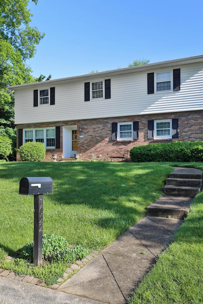 1022-SpringGrove-03
