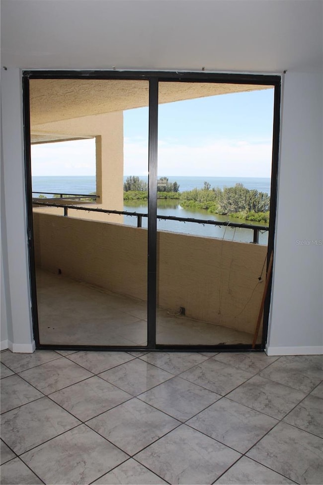 Gulf Island Condos unit 705, Hudson, FL 34667 - photo 7