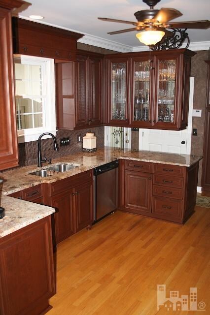 6636 Carmel Trail, Wilmington, NC 28411 - photo 4