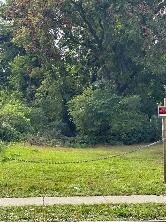 1916-18 Jackson Ave, New Orleans, LA 70113 - photo 3