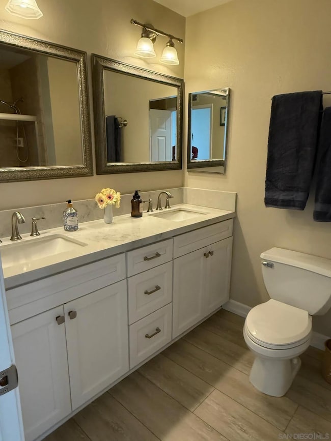 9569 Via Pereza, San Diego, AZ 92129 - photo 2