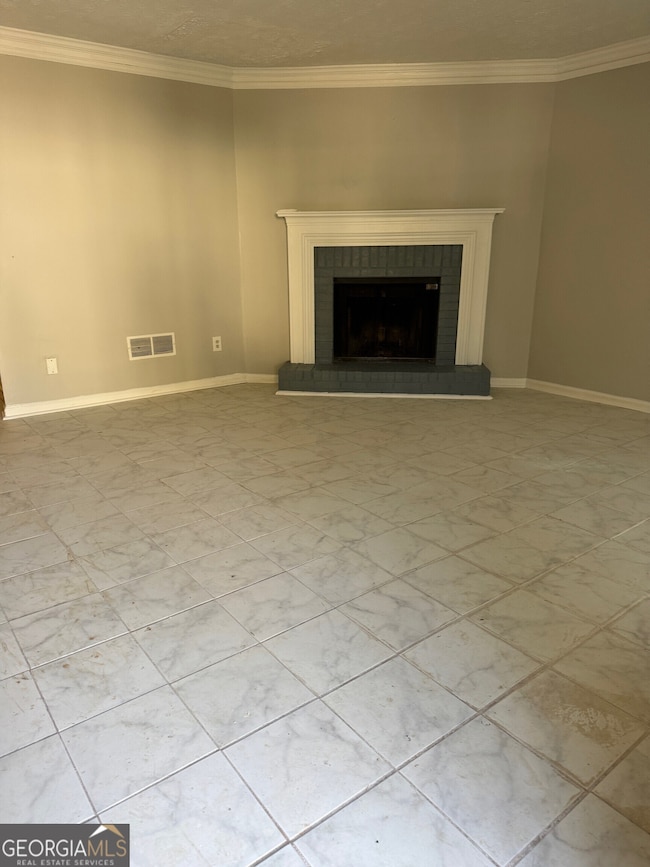 5597 Stonington Trace Pkwy, Stone Mountain, GA 30087 - photo 5