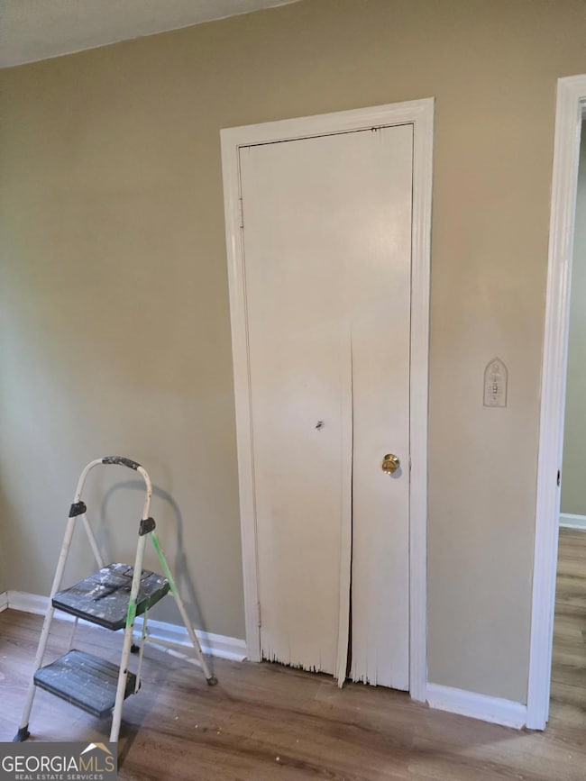 1422 23rd St, Columbus, GA 31901 - photo 7