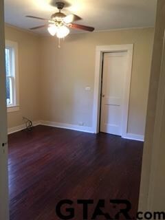 308 Peterson Rd, Kilgore, TX 75662 - photo 3