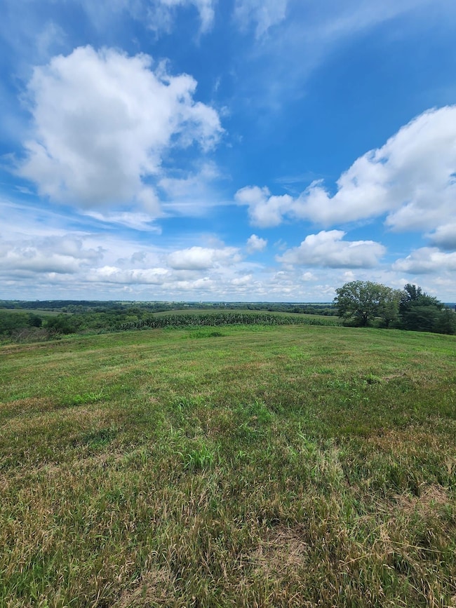 Tbd Mustang Ave, Nelson, MO 65347 - photo 3