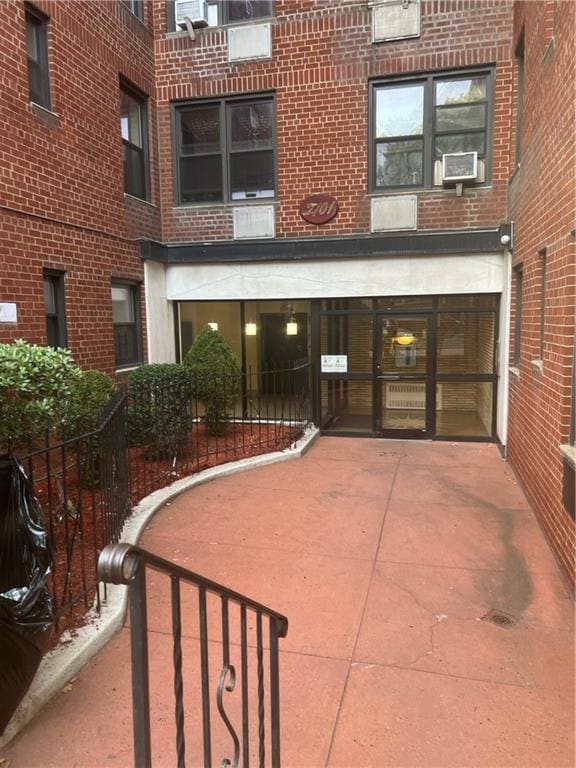 2701 Newkirk Ave unit 7F, Brooklyn, NY 11226 - photo 3