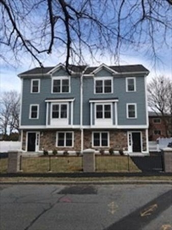 25 Broadway unit A, Quincy, MA 02169 - photo 4