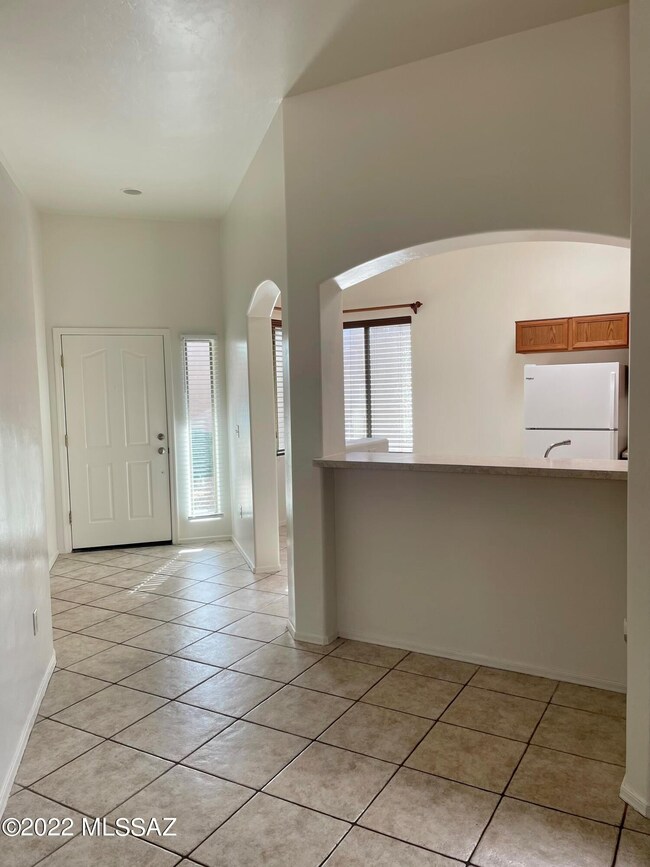 5DDEB532-B8C0-4B0D-83BE-ABD84E707768