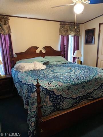 5552 Farmstead Rd, Seagrove, NC 27341 - photo 6