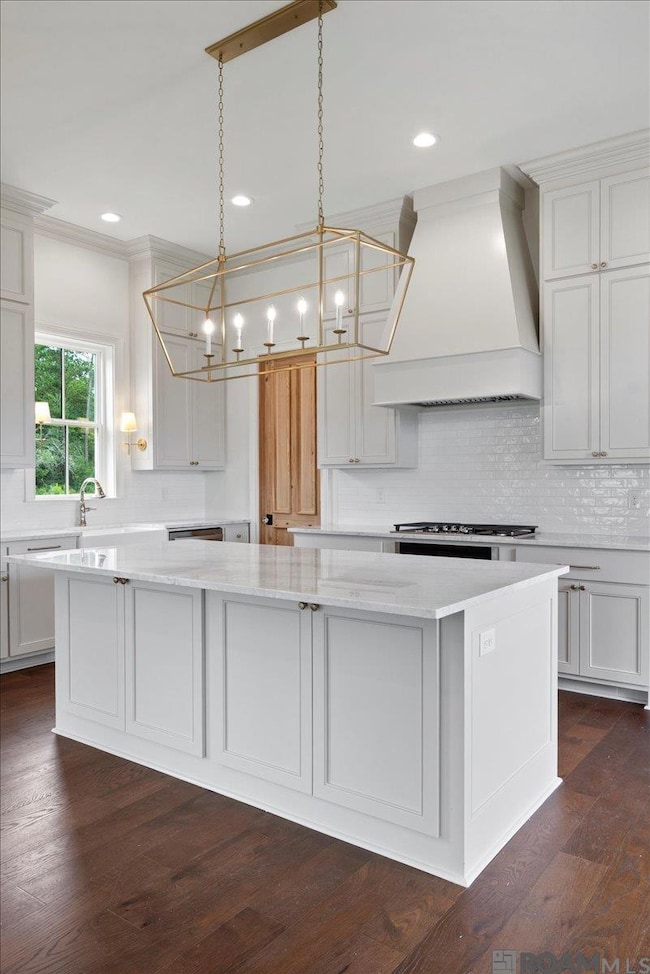 111 Sage Alley, Covington, LA 70433 - photo 3