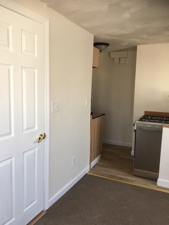 43 Dana St unit 2, Revere, MA 02151 - photo 2