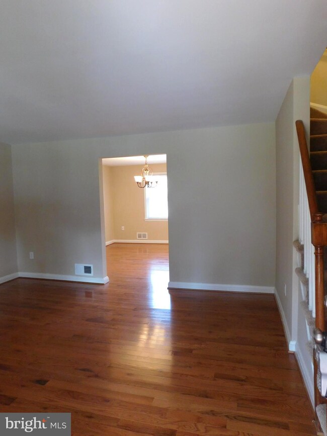1282 Walker Ave, Baltimore, MD 21239 - photo 5