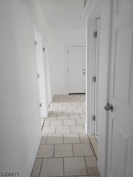 503 Erico Ave unit 2, Elizabeth, NJ 07202 - photo 3