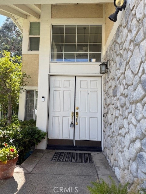 31782 Via Del Viento, Trabuco Canyon, CA 92679 - photo 4