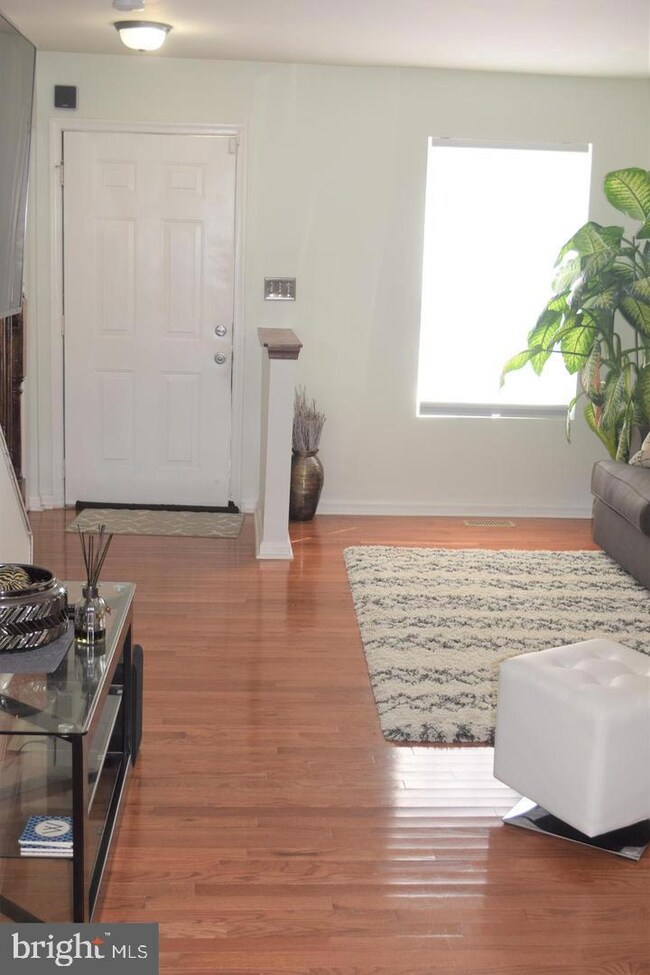 3820 Swift Run Dr, Abingdon, MD 21009 - photo 2