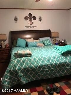 252 Lee Rd, Eunice, LA 70535 - photo 4