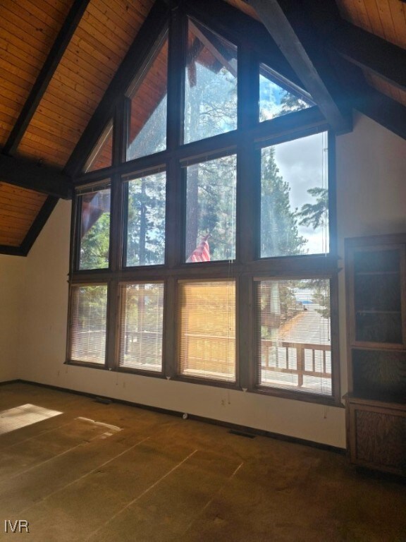 778 Randall Ave, Incline Village, NV 89451 - photo 3