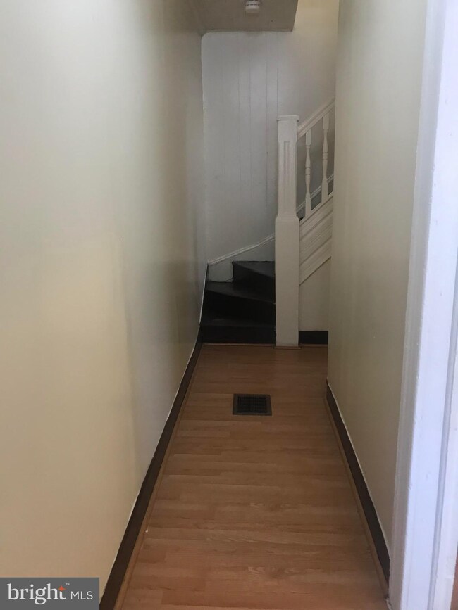 1421 E Lafayette Ave, Baltimore, MD 21213 - photo 2
