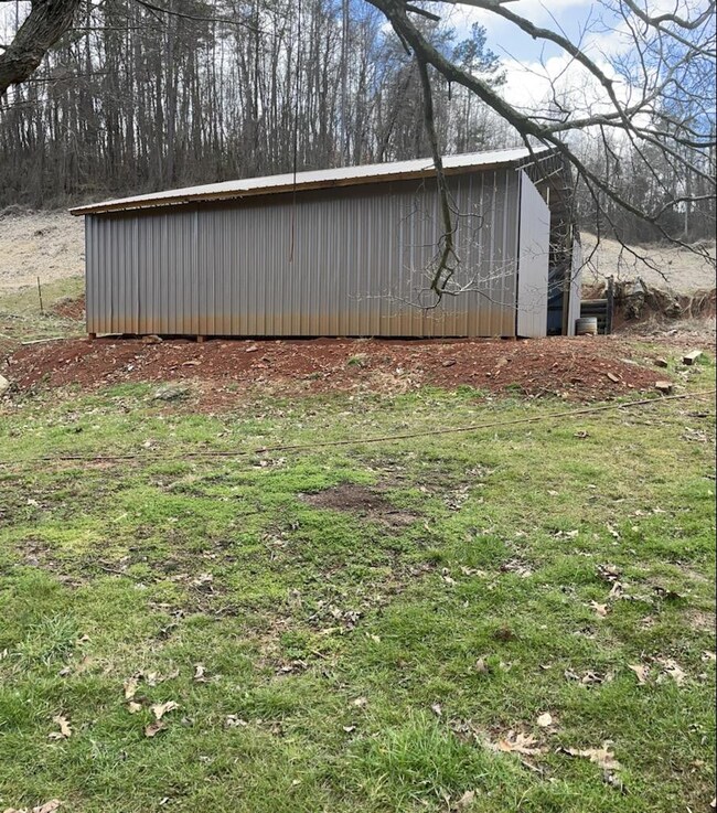 2570 Hodgetown Rd, Rutledge, TN 37861 - photo 7