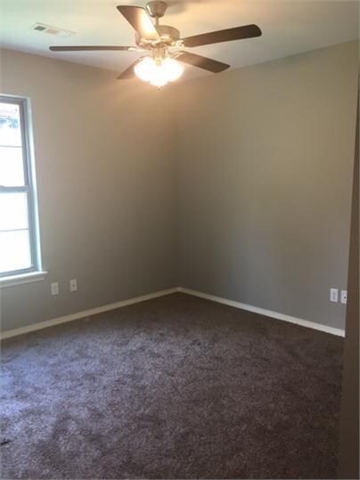 3000 SE Moberly Ln unit 2, Bentonville, AR 72712 - photo 6